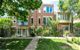 5428 S Ellis, Chicago, IL 60615