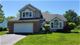 2013 Gleneagle, Plainfield, IL 60586