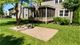 2013 Gleneagle, Plainfield, IL 60586