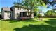 2013 Gleneagle, Plainfield, IL 60586