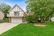 976 Bennington, Crystal Lake, IL 60014