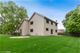 976 Bennington, Crystal Lake, IL 60014