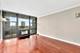 2605 S Indiana Unit 507, Chicago, IL 60638