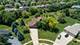 10650 Bridle Path, Naperville, IL 60564