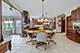 10650 Bridle Path, Naperville, IL 60564