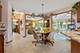 10650 Bridle Path, Naperville, IL 60564