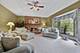 10650 Bridle Path, Naperville, IL 60564