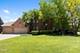 10650 Bridle Path, Naperville, IL 60564