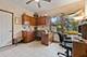 10650 Bridle Path, Naperville, IL 60564