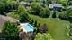 10650 Bridle Path, Naperville, IL 60564