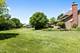 10650 Bridle Path, Naperville, IL 60564