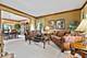 10650 Bridle Path, Naperville, IL 60564