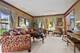 10650 Bridle Path, Naperville, IL 60564