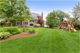 1311 Fiore, Lake Forest, IL 60045