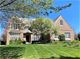 1311 Fiore, Lake Forest, IL 60045