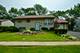 421 Holly, Streamwood, IL 60107