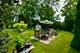 421 Holly, Streamwood, IL 60107