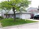 3 Village, Elgin, IL 60120