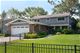 2743 Koepke, Northbrook, IL 60062