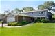 2743 Koepke, Northbrook, IL 60062