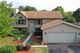 160 Tree Line, Antioch, IL 60002