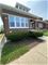 725 E 89th, Chicago, IL 60619