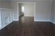 725 E 89th, Chicago, IL 60619