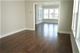 725 E 89th, Chicago, IL 60619