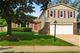 6S106 Country, Naperville, IL 60540