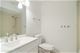 6S106 Country, Naperville, IL 60540