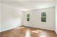6S106 Country, Naperville, IL 60540