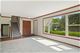 6S106 Country, Naperville, IL 60540