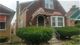 10406 S Prairie, Chicago, IL 60628