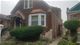 10406 S Prairie, Chicago, IL 60628