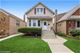 3802 Lombard, Berwyn, IL 60402