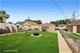 3802 Lombard, Berwyn, IL 60402