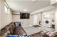 3802 Lombard, Berwyn, IL 60402