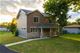 2N150 Mildred, Glen Ellyn, IL 60137