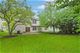 27W098 Walnut, Winfield, IL 60190