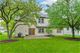 27W098 Walnut, Winfield, IL 60190