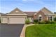 13167 Silver Birch, Huntley, IL 60142