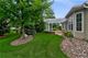 13167 Silver Birch, Huntley, IL 60142