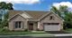 1104 Black Cherry, Crystal Lake, IL 60012