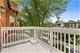 1626 W Summerdale, Chicago, IL 60640