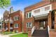 1626 W Summerdale, Chicago, IL 60640