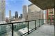 550 N St Clair Unit 1608, Chicago, IL 60611