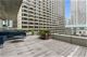 550 N St Clair Unit 1608, Chicago, IL 60611