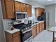 3832 S Harvey, Berwyn, IL 60402