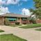 6806 W 95th, Oak Lawn, IL 60453