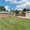 6806 W 95th, Oak Lawn, IL 60453